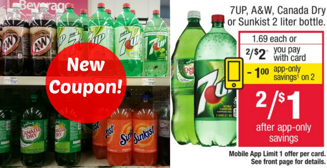 new-7up-coupon