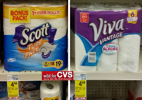 scott-viva-deals