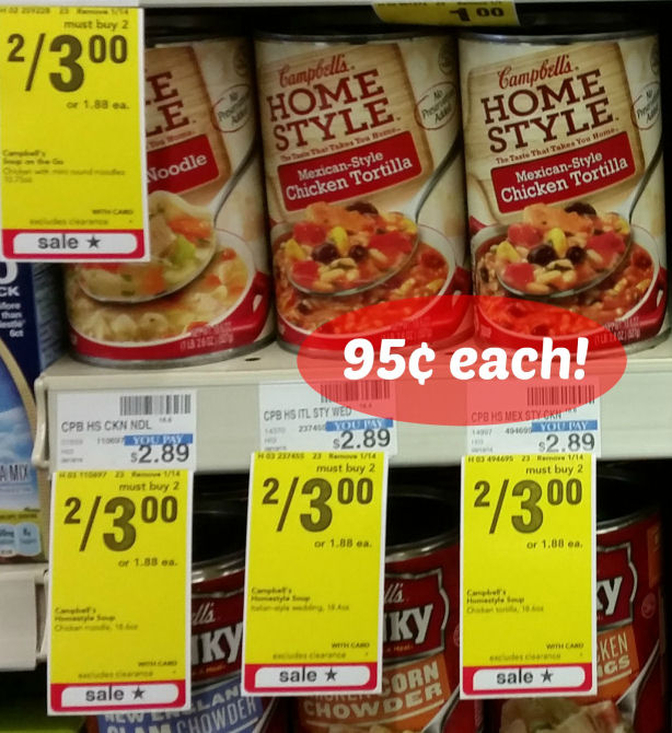 campbells-homestyle-deals