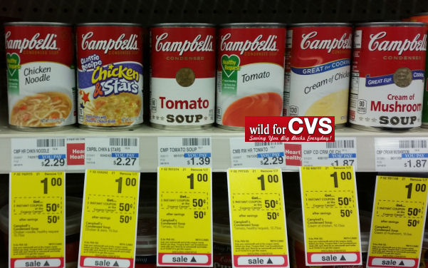 campbells-soup-deal