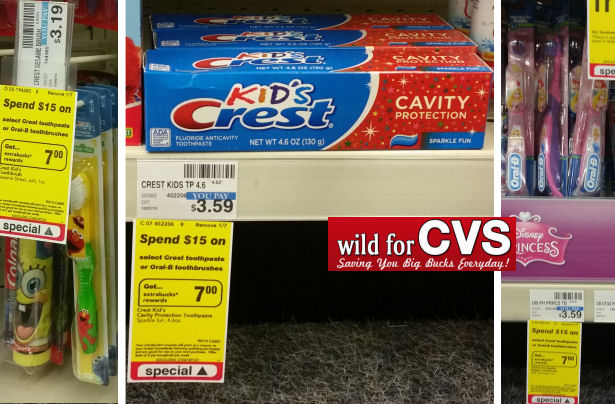 crest-kids-oral-care-deal