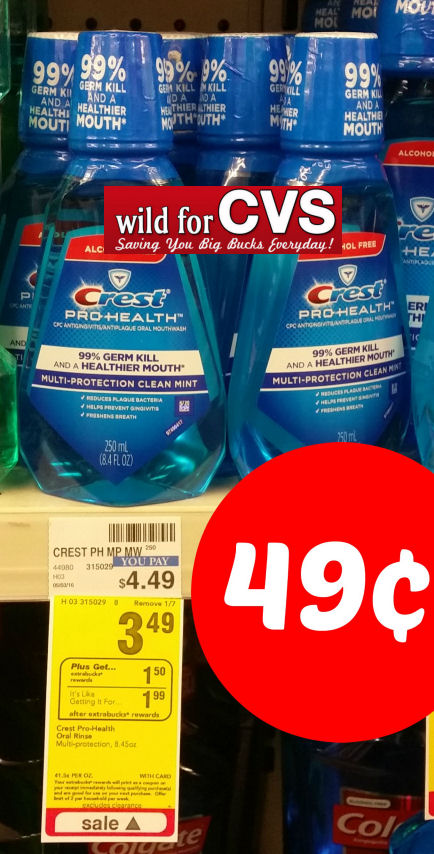 crest-rinse-deals