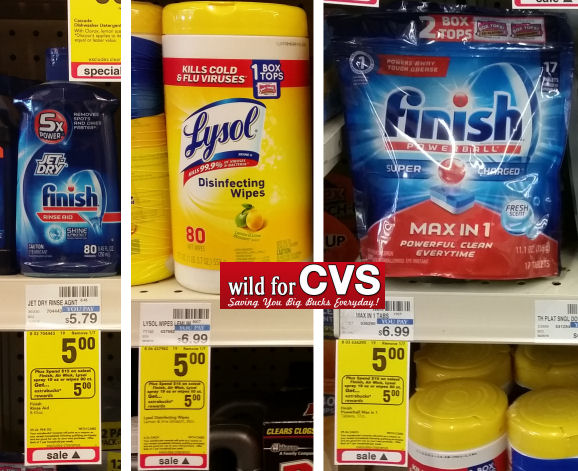 finish-lysol-deals