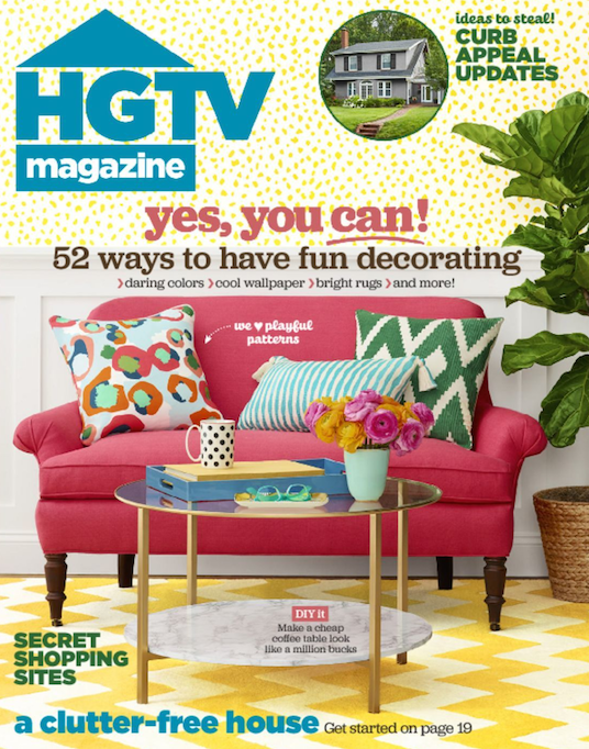 hgtv-cover