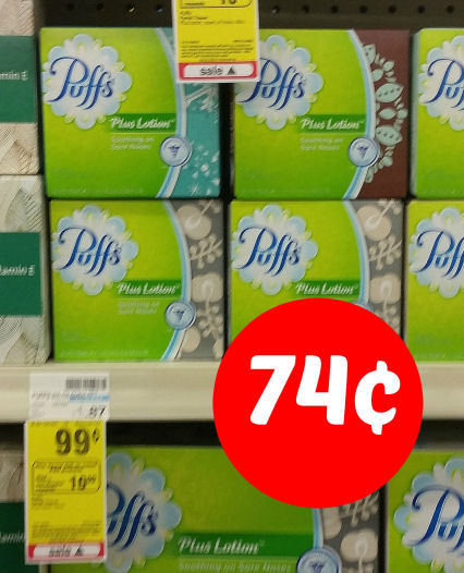 puffs-tissues-deal