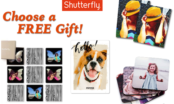 shutterfly-gift