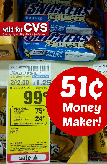 snickers-crisper-single-deal