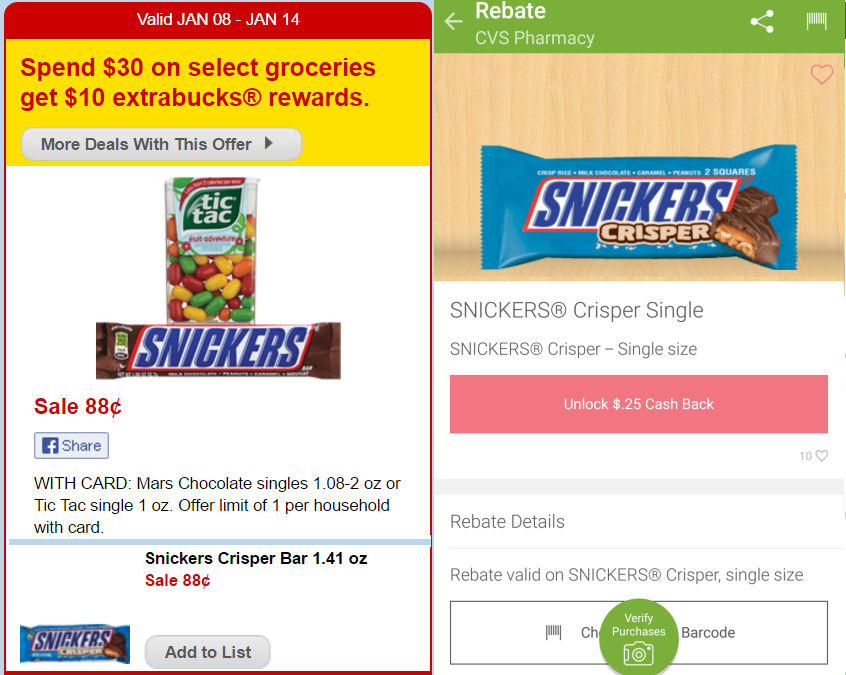 snickers-crisper-single-candy-deal