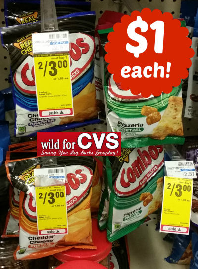 combos-deals