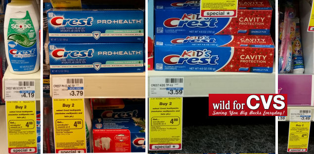 crest-toothpastes-deal