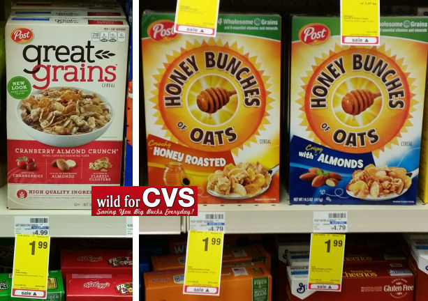 honey-bunches-of-oats-and-great-grains-deals