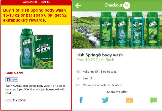 irish-spring-deal