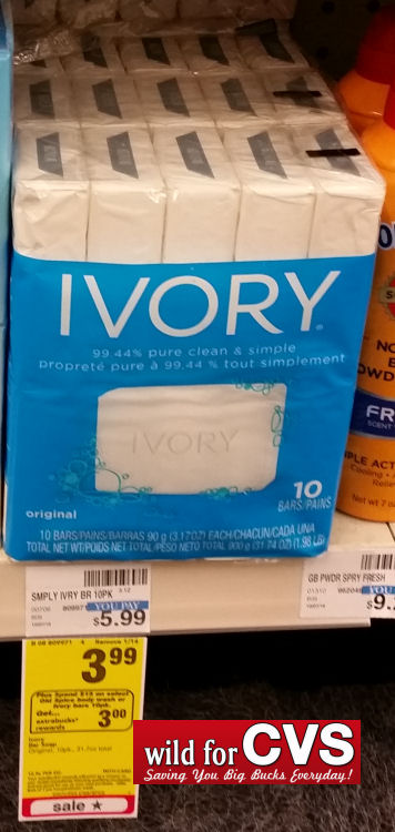 ivory-bars-deal