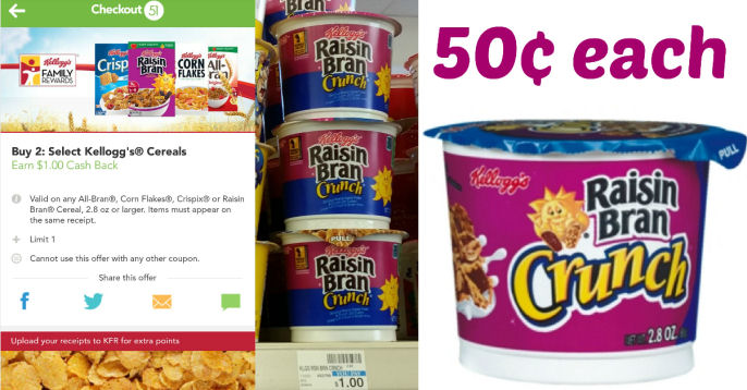 kelloggs-raisin-bran-deal