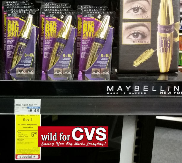 maybelline-big-shot-colossal-deal