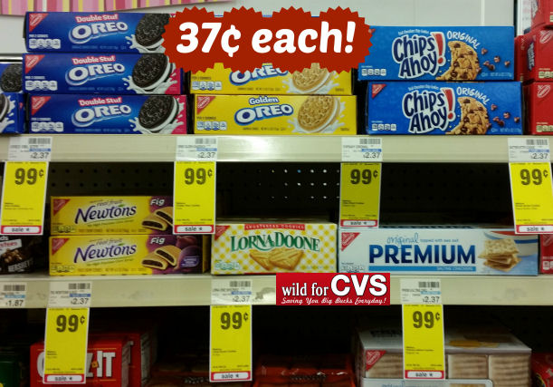 nabisco-cookies-and-crackers-deals