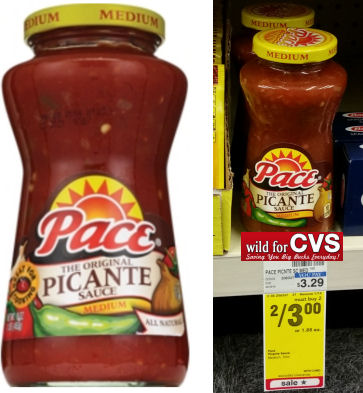 pace-picante-sauce