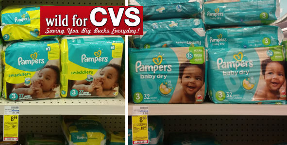 pampers-deal