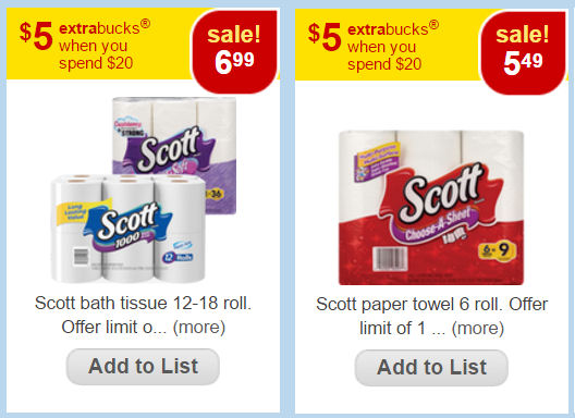 scott deals