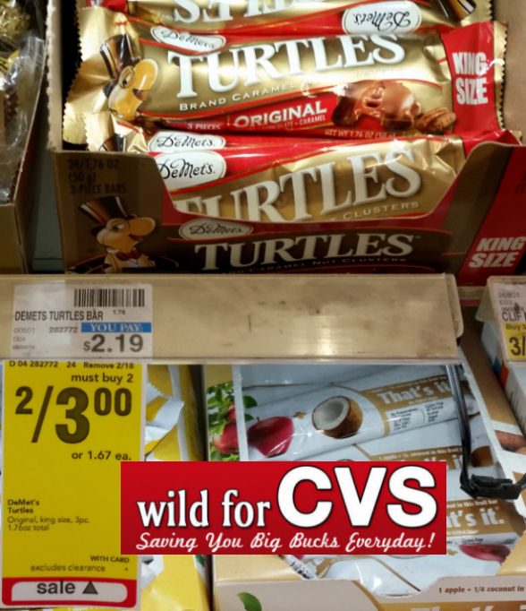 turtles deals