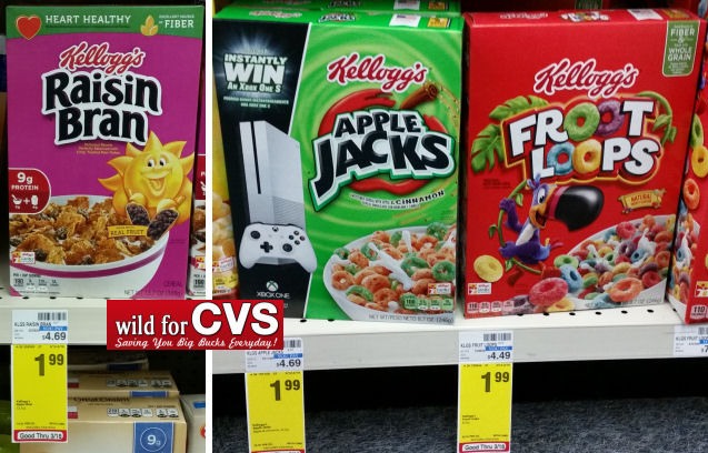 kellogg's apple jacks froot loops deal