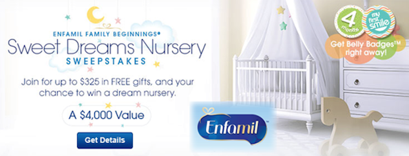 Enfamil