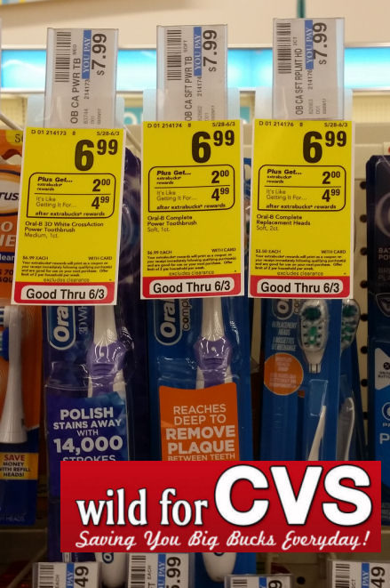 oral-b battery powered deal