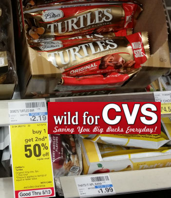 turtles deals