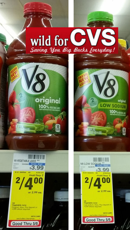 v8