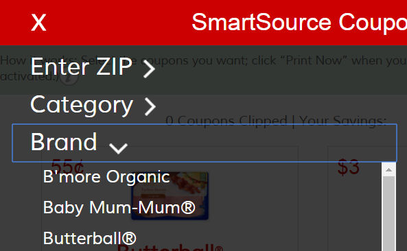 Smartsource-Coupons-Bars-opened