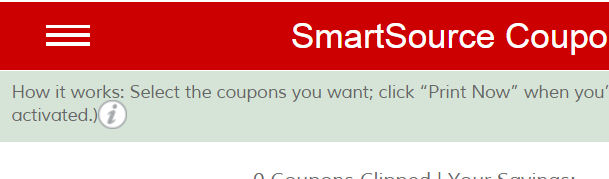 Smartsource-coupons-bars