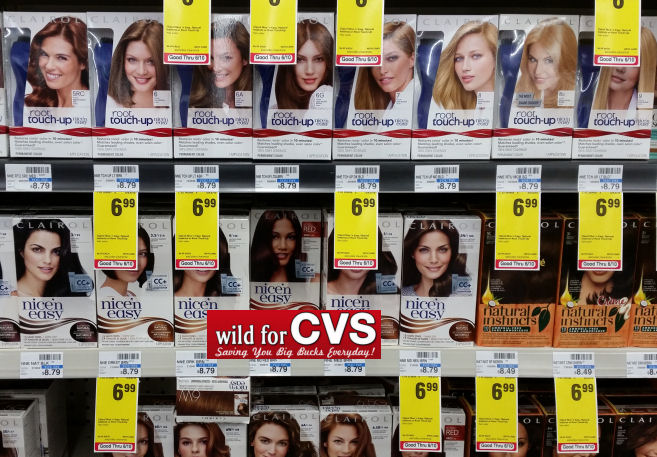 clairol deals