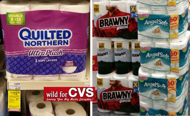 quilted northern brawny deals