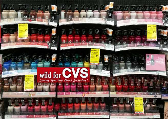 sally hansen deals