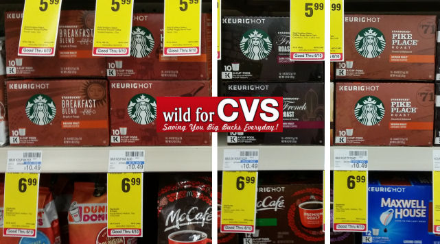 starbucks deal