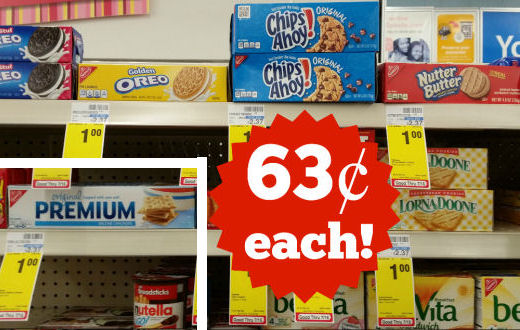 nabisco deal