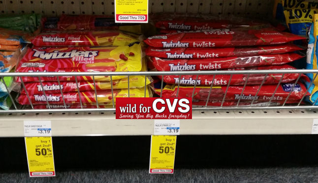 twizzlers deals