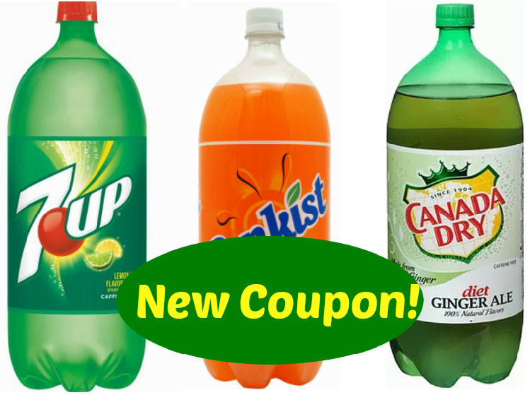 7up coupons