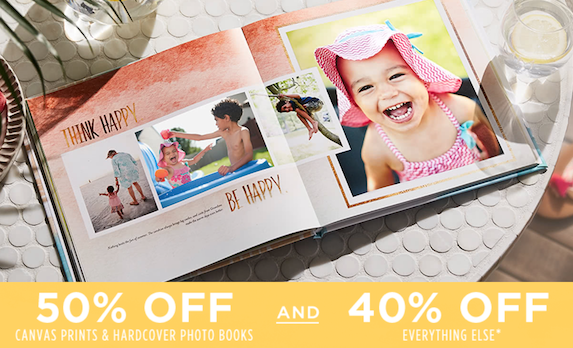 Shutterfly coupon codes