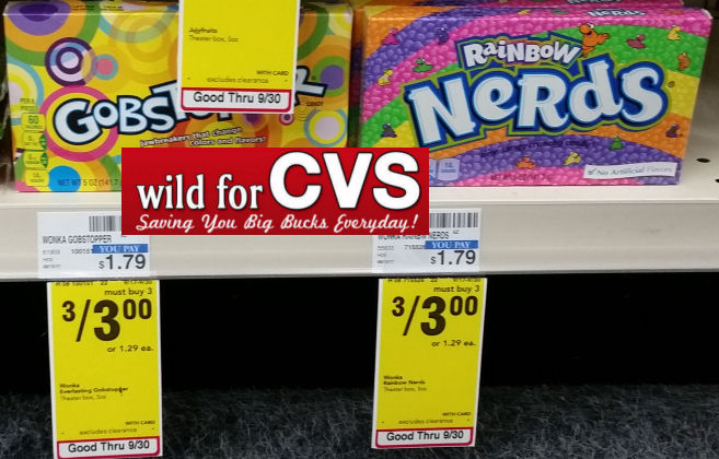 nerds gobstoppers deals