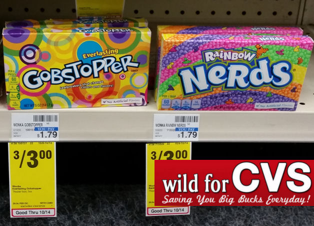 nerds deals