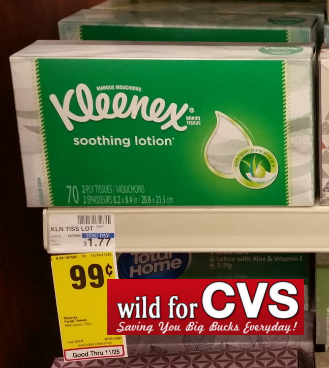 kleenex (1)