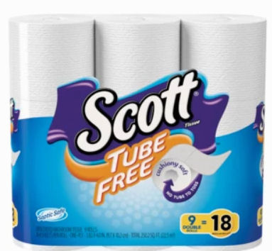 scott tube free