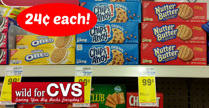 nabisco deal