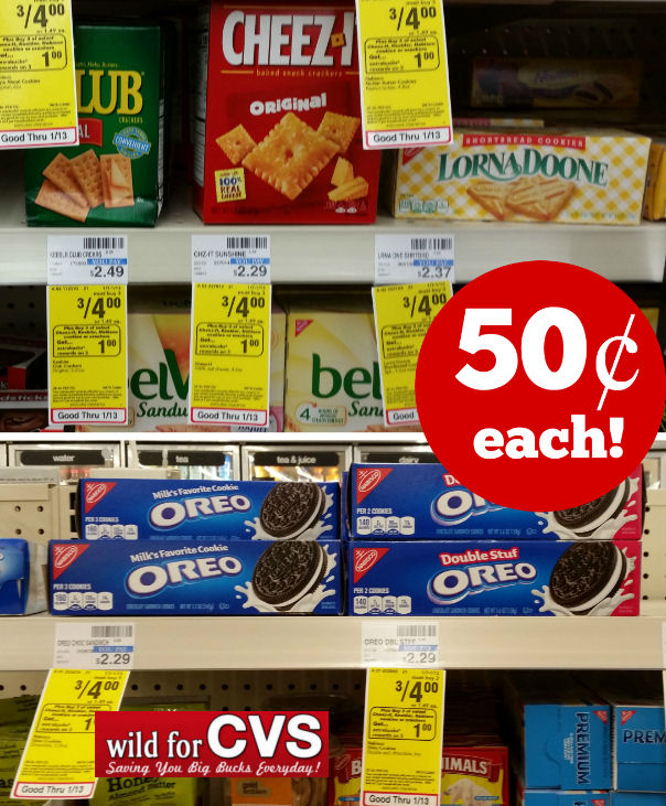 nabisco deal