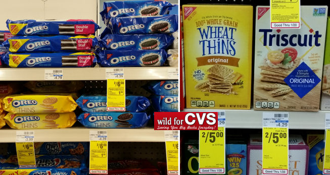 nabisco deal