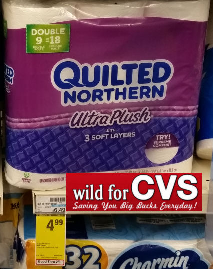 total home quilted northern deal