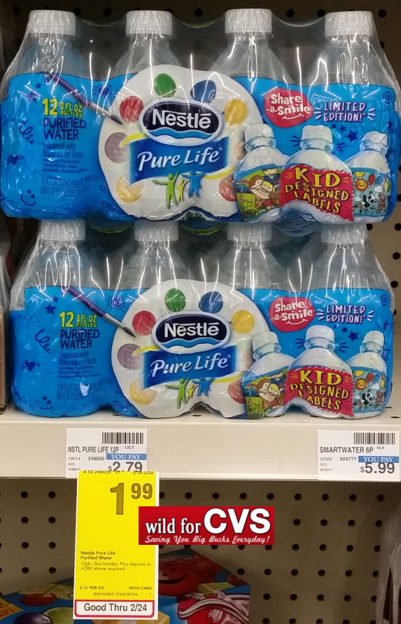 nestle pure life (4)