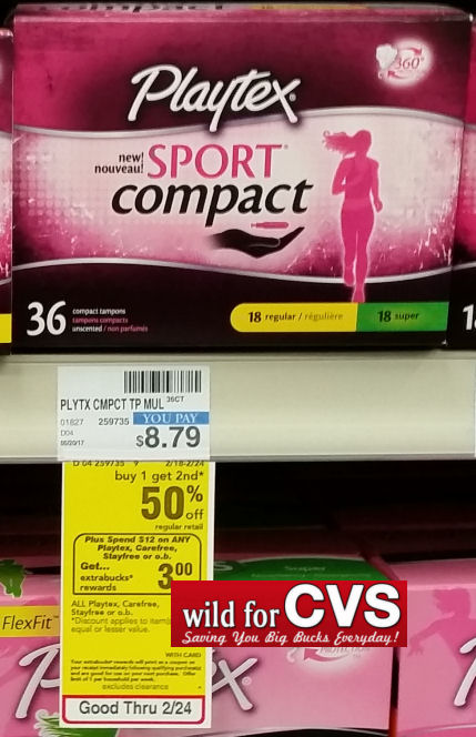 playtex compact dealjpg