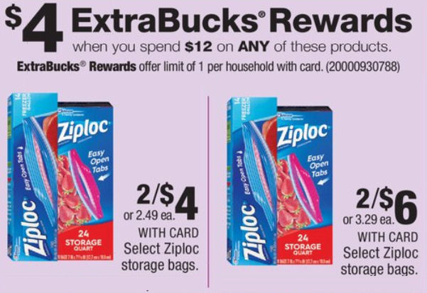 ziploc